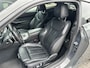 BMW 4-Serie 430i Coupe High-Executive M-Sport 258PK