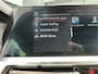 BMW 4-Serie 430i Coupe High-Executive M-Sport 258PK