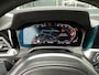 BMW 4-Serie 430i Coupe High-Executive M-Sport 258PK