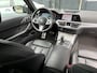 BMW 4-Serie 430i Coupe High-Executive M-Sport 258PK