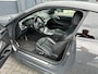 BMW 4-Serie 430i Coupe High-Executive M-Sport 258PK