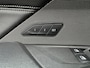 BMW 4-Serie 430i Coupe High-Executive M-Sport 258PK