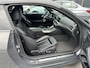 BMW 4-Serie 430i Coupe High-Executive M-Sport 258PK
