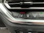 BMW 4-Serie 430i Coupe High-Executive M-Sport 258PK