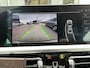 BMW 4-Serie 430i Coupe High-Executive M-Sport 258PK