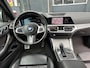 BMW 4-Serie 430i Coupe High-Executive M-Sport 258PK