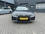 BMW 4-Serie 430i Coupe High-Executive M-Sport 258PK