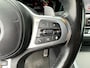 BMW 4-Serie 430i Coupe High-Executive M-Sport 258PK