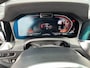 BMW 4-Serie 430i Coupe High-Executive M-Sport 258PK