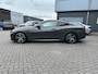 BMW 4-Serie 430i Coupe High-Executive M-Sport 258PK