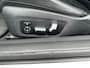 BMW 4-Serie 430i Coupe High-Executive M-Sport 258PK
