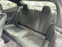 BMW 4-Serie 430i Coupe High-Executive M-Sport 258PK