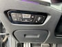 BMW 4-Serie 430i Coupe High-Executive M-Sport 258PK