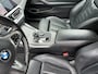 BMW 4-Serie 430i Coupe High-Executive M-Sport 258PK
