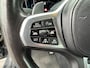 BMW 4-Serie 430i Coupe High-Executive M-Sport 258PK