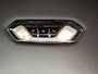 BMW 4-Serie 430i Coupe High-Executive M-Sport 258PK