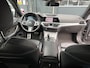 BMW 4-Serie 430i Coupe High-Executive M-Sport 258PK