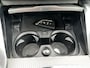 BMW 4-Serie 430i Coupe High-Executive M-Sport 258PK