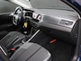 Volkswagen Polo 1.0 TSI Highline | ADAPT. CRUISE | NAVI | APPLE CARPLAY | VIRTUAL COCKPIT |