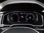 Volkswagen Polo 1.0 TSI Highline | ADAPT. CRUISE | NAVI | APPLE CARPLAY | VIRTUAL COCKPIT |