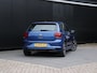 Volkswagen Polo 1.0 TSI Highline | ADAPT. CRUISE | NAVI | APPLE CARPLAY | VIRTUAL COCKPIT |