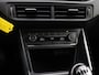 Volkswagen Polo 1.0 TSI Highline | ADAPT. CRUISE | NAVI | APPLE CARPLAY | VIRTUAL COCKPIT |