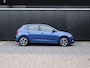 Volkswagen Polo 1.0 TSI Highline | ADAPT. CRUISE | NAVI | APPLE CARPLAY | VIRTUAL COCKPIT |