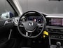 Volkswagen Polo 1.0 TSI Highline | ADAPT. CRUISE | NAVI | APPLE CARPLAY | VIRTUAL COCKPIT |