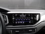 Volkswagen Polo 1.0 TSI Highline | ADAPT. CRUISE | NAVI | APPLE CARPLAY | VIRTUAL COCKPIT |