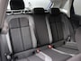 Volkswagen Polo 1.0 TSI Highline | ADAPT. CRUISE | NAVI | APPLE CARPLAY | VIRTUAL COCKPIT |
