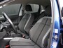 Volkswagen Polo 1.0 TSI Highline | ADAPT. CRUISE | NAVI | APPLE CARPLAY | VIRTUAL COCKPIT |