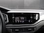Volkswagen Polo 1.0 TSI Highline | ADAPT. CRUISE | NAVI | APPLE CARPLAY | VIRTUAL COCKPIT |