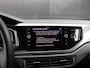 Volkswagen Polo 1.0 TSI Highline | ADAPT. CRUISE | NAVI | APPLE CARPLAY | VIRTUAL COCKPIT |