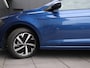 Volkswagen Polo 1.0 TSI Highline | ADAPT. CRUISE | NAVI | APPLE CARPLAY | VIRTUAL COCKPIT |