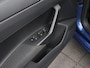 Volkswagen Polo 1.0 TSI Highline | ADAPT. CRUISE | NAVI | APPLE CARPLAY | VIRTUAL COCKPIT |