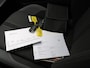 Volkswagen Polo 1.0 TSI Highline | ADAPT. CRUISE | NAVI | APPLE CARPLAY | VIRTUAL COCKPIT |