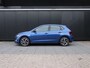 Volkswagen Polo 1.0 TSI Highline | ADAPT. CRUISE | NAVI | APPLE CARPLAY | VIRTUAL COCKPIT |