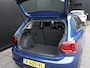Volkswagen Polo 1.0 TSI Highline | ADAPT. CRUISE | NAVI | APPLE CARPLAY | VIRTUAL COCKPIT |