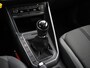 Volkswagen Polo 1.0 TSI Highline | ADAPT. CRUISE | NAVI | APPLE CARPLAY | VIRTUAL COCKPIT |