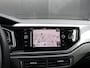 Volkswagen Polo 1.0 TSI Highline | ADAPT. CRUISE | NAVI | APPLE CARPLAY | VIRTUAL COCKPIT |