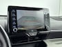 Toyota Yaris 1.5 Hybrid Executive | JBL Audio | Leder | Stuur-Stoelverwarming | **