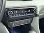 Toyota Yaris 1.5 Hybrid Executive | JBL Audio | Leder | Stuur-Stoelverwarming | **
