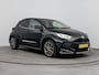 Toyota Yaris 1.5 Hybrid Executive | JBL Audio | Leder | Stuur-Stoelverwarming | **