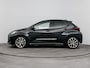 Toyota Yaris 1.5 Hybrid Executive | JBL Audio | Leder | Stuur-Stoelverwarming | **