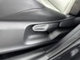Toyota Yaris 1.5 Hybrid Executive | JBL Audio | Leder | Stuur-Stoelverwarming | **