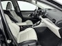Toyota Yaris 1.5 Hybrid Executive | JBL Audio | Leder | Stuur-Stoelverwarming | **