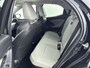 Toyota Yaris 1.5 Hybrid Executive | JBL Audio | Leder | Stuur-Stoelverwarming | **