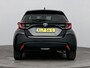 Toyota Yaris 1.5 Hybrid Executive | JBL Audio | Leder | Stuur-Stoelverwarming | **