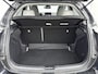 Toyota Yaris 1.5 Hybrid Executive | JBL Audio | Leder | Stuur-Stoelverwarming | **
