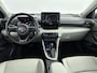 Toyota Yaris 1.5 Hybrid Executive | JBL Audio | Leder | Stuur-Stoelverwarming | **